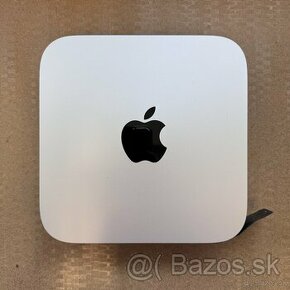 Mac Mini M2 2022