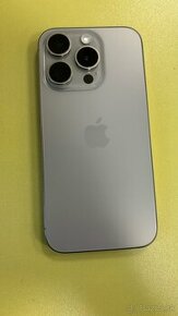 iPhone 15 Pro, 128Gb - 1