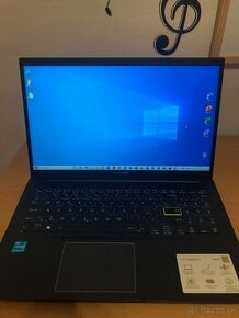 Asus VivoBook 15 - 1