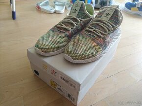 Adidas PW (Pharell Williams) Tennis HU PK