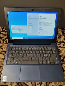 Lenovo ideapad S130 - 1