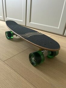 Ridge Skateboard / Cruiser 55cm