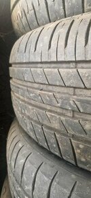 205/50 R16 Good Year letné