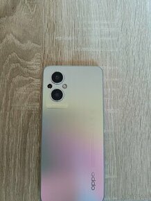 Oppo Reno 7 Lite 5G