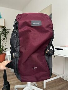 Forclaz Travel 100 40l