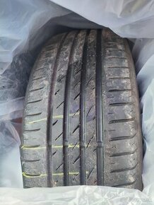 205/55 R16