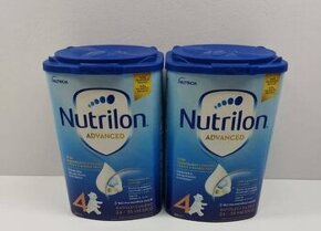 Nutrilon