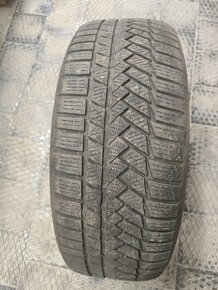 Continental 215/55r17 98V - 1