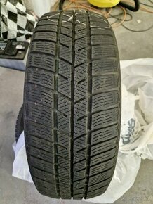 205/60r16 zimné pneu