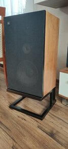 JBL Stojany - 1