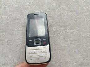 Nokia 2739