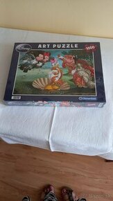 Puzzle