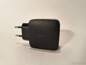 Ugreen GaN X PD 1-port Charger 65W