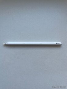 Apple pencil 2