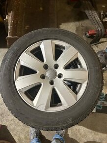 5x112 r16 57.1 7j et42