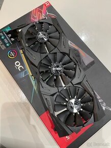 ROG-STRIX-RX580-O8G-GAMING