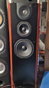 Jbl L-80