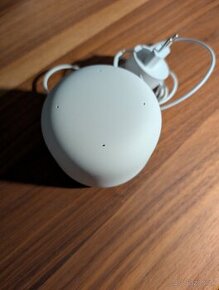 Google Nest Wifi Point (WiFi Extender) WiFi 5