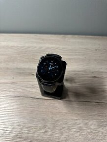 Smartwatch K88H