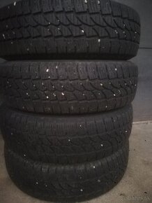 215/75r16c