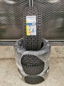 Nové pneumatiky Sebring 225/45 R18 95V 2024