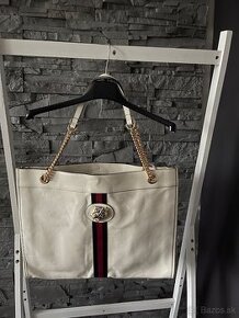 GUCCI originál kus 220 eur