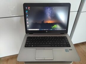 HP Elitebook 840 G3 , Intel core i5, 16gb ram , 256gb ssd