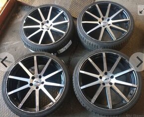 5x112 r20