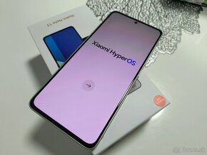 Xiaomi redmi note 13