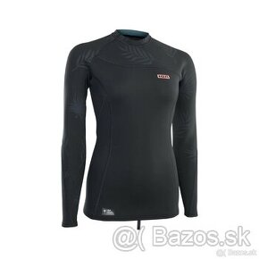 ION damsky neoprenovy top