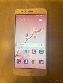 Huawei P10 Lite