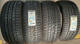 275/50 R20 CONTINENTAL