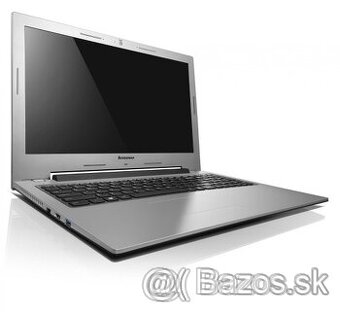 Lenovo IdeaPad S500