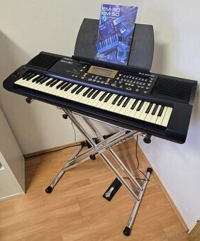 Roland EM-30 CREATIVE KEYBOARD