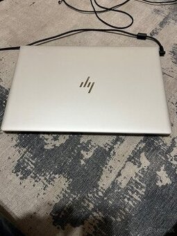 HP EliteBook 850 G5