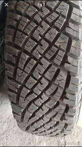 225/75 r15