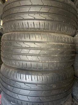 225/50 R17 Hankook letna sada pneu