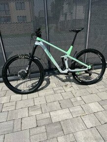 Canyon Strive CF8 2021 XL