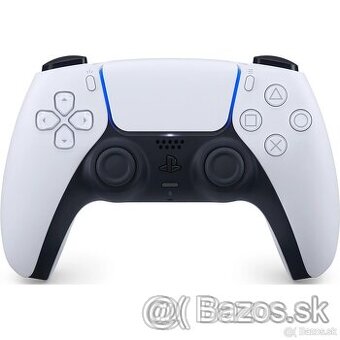 PlayStation 5 DualSense