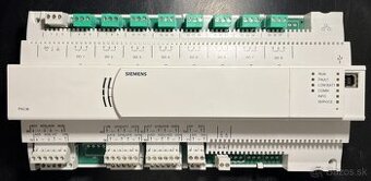 SIEMENS kompaktná procesná podstanica PXC36-E.D