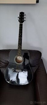 Gitara SX GUITAR