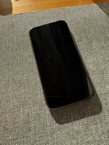 Apple Iphone 11 128GB BLACK