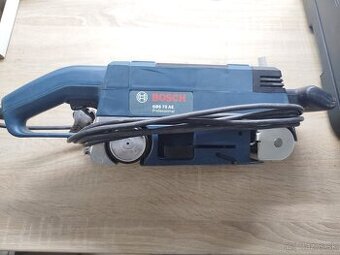 BOSCH GBS 75 AE