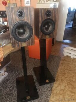 2A acoustic gf6