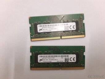 8gb ram