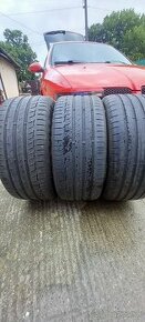 235/40 R18 Y XL