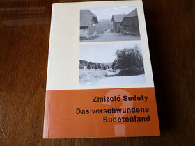 knihy – história a literatúra faktu 64b - 1