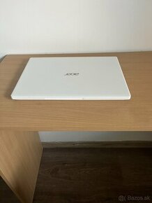 Acer Aspire 1 A114-61