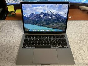 MacBook Pro 13” 2020