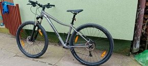 Cannondale trail 5